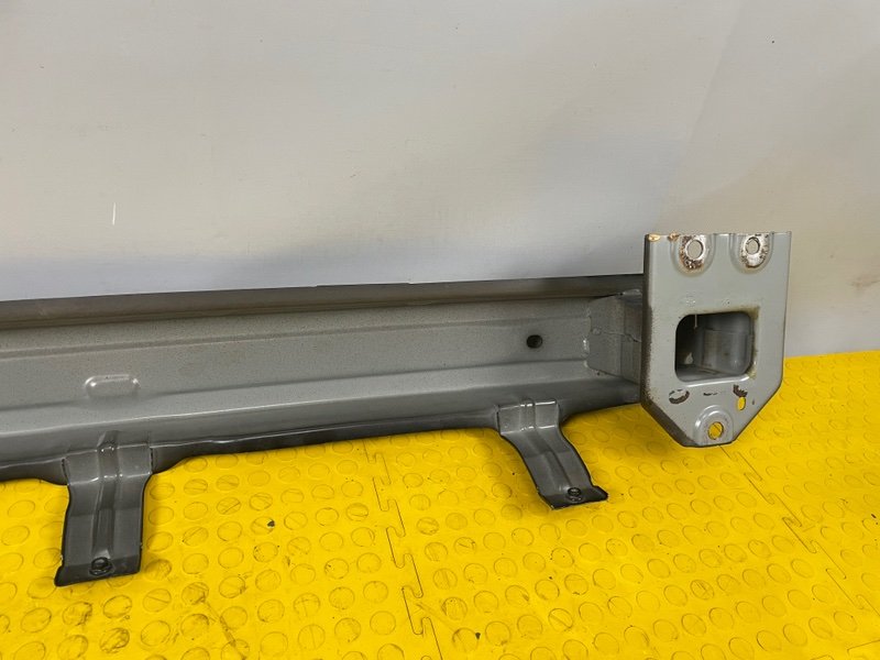 Усилитель заднего бампера, 14000 рублей, Москва