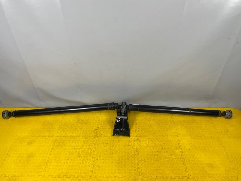 Карданный вал, 30000 рублей, Москва