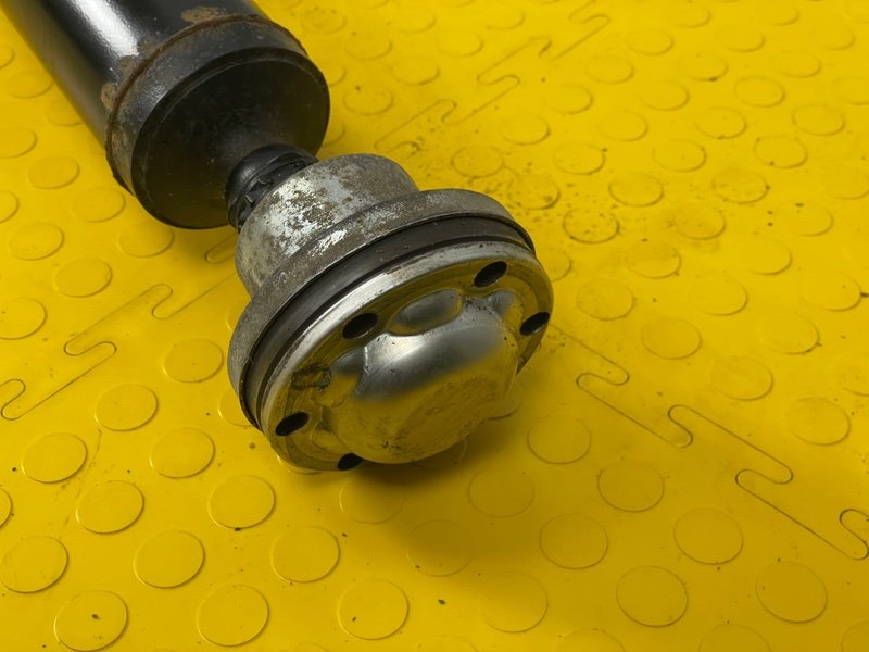 Карданный вал, 30000 рублей, Москва