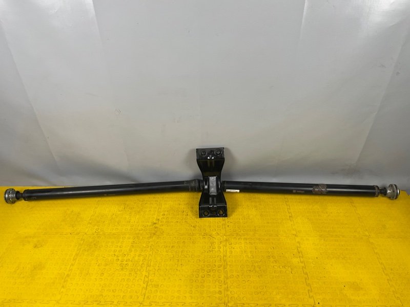 Карданный вал, 30000 рублей, Москва