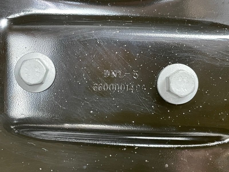 Карданный вал, 30000 рублей, Москва