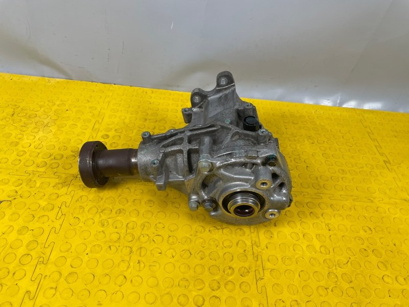 Раздаточная коробка, 30000 рублей, Москва