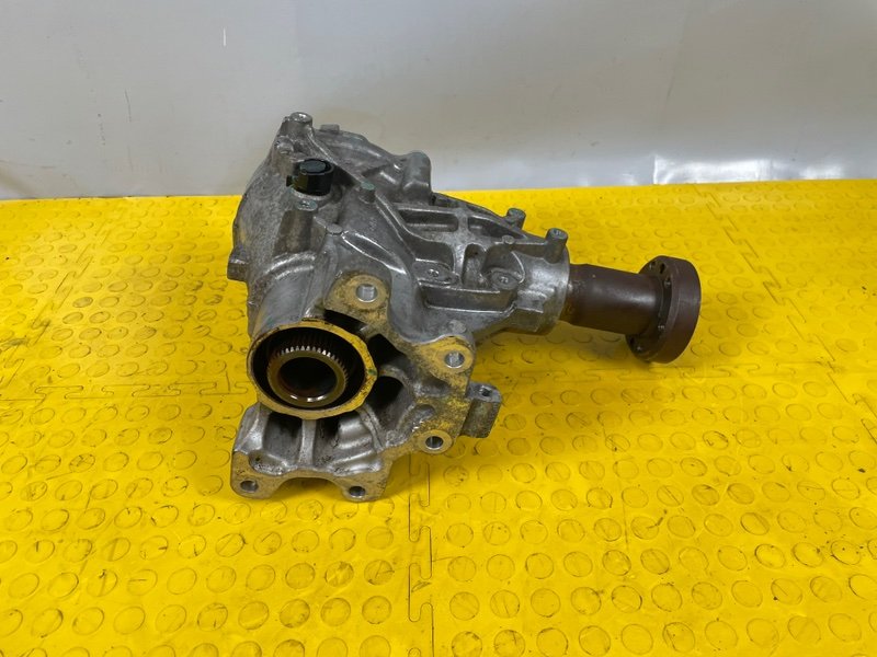 Раздаточная коробка, 30000 рублей, Москва