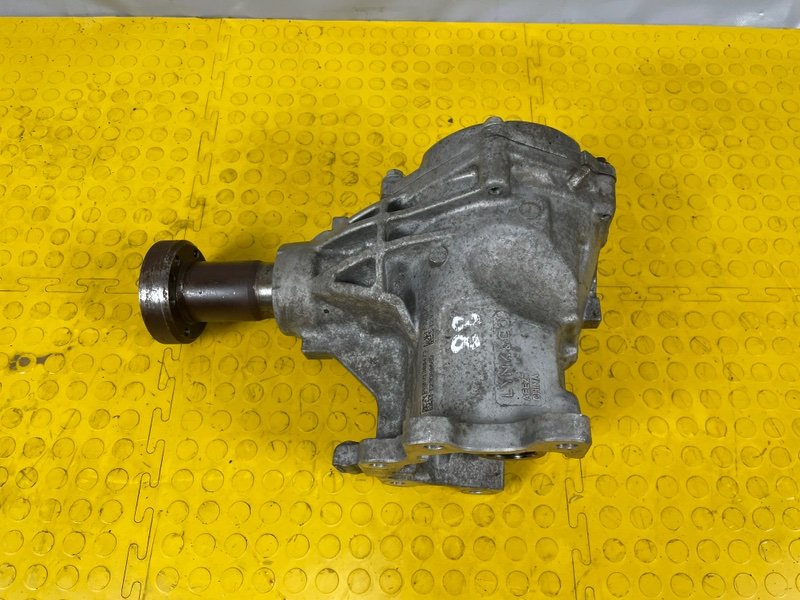 Раздаточная коробка, 30000 рублей, Москва