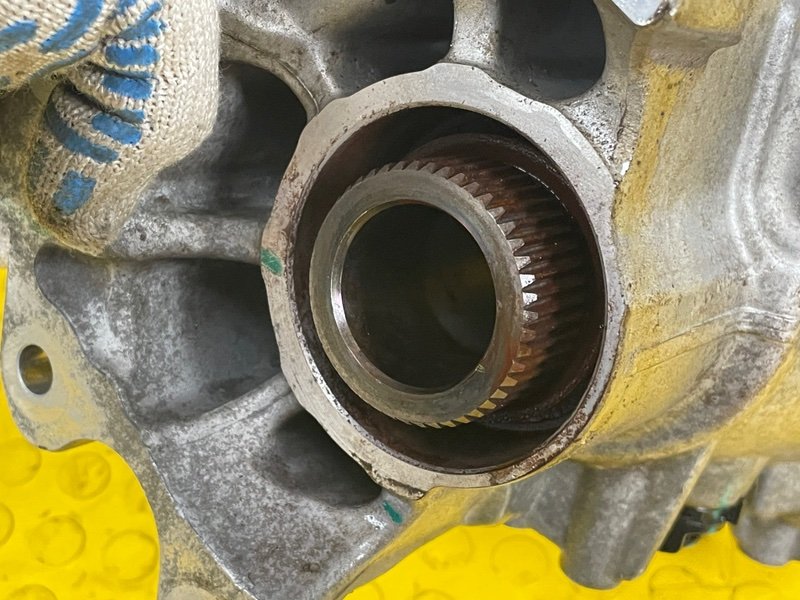 Раздаточная коробка, 30000 рублей, Москва