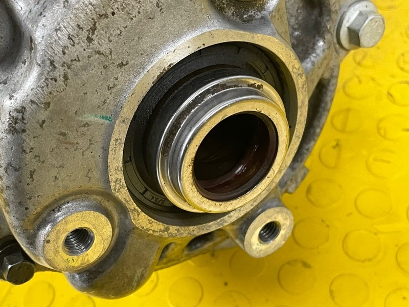 Раздаточная коробка, 30000 рублей, Москва