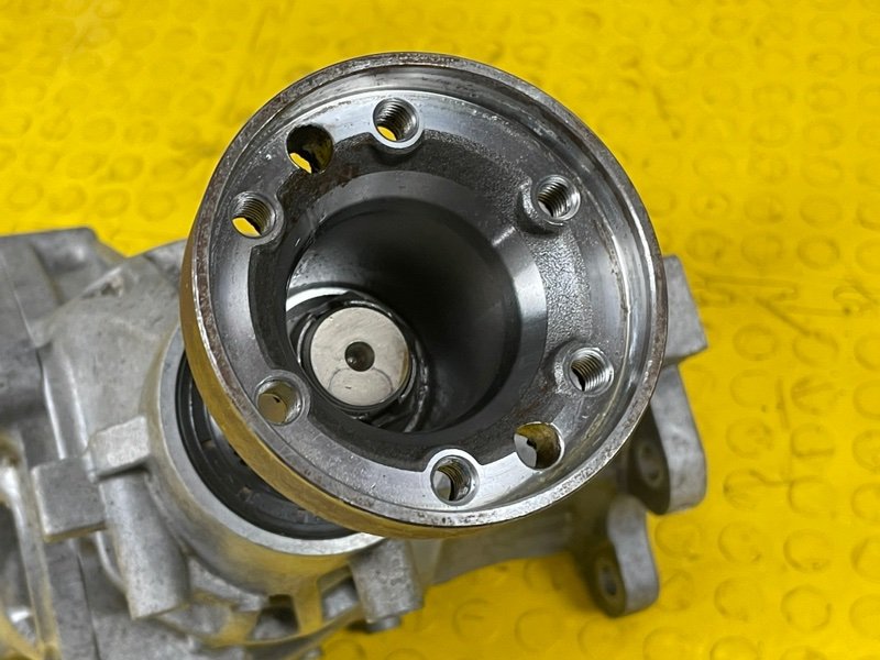 Раздаточная коробка, 30000 рублей, Москва