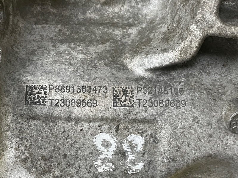 Раздаточная коробка, 30000 рублей, Москва