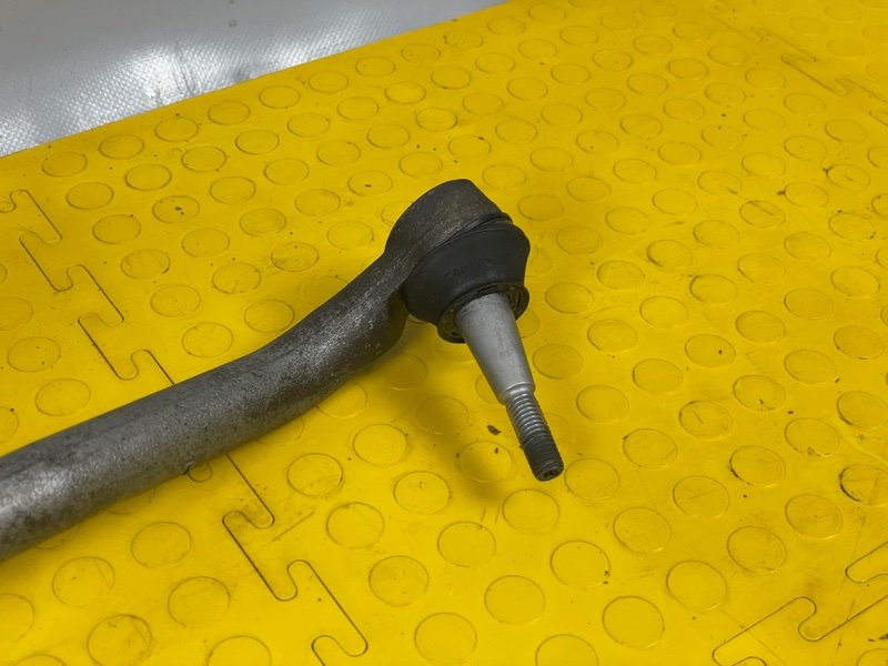 Рулевая рейка, 90000 рублей, Москва