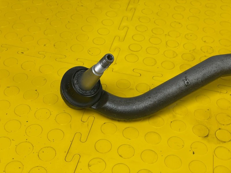 Рулевая рейка, 90000 рублей, Москва