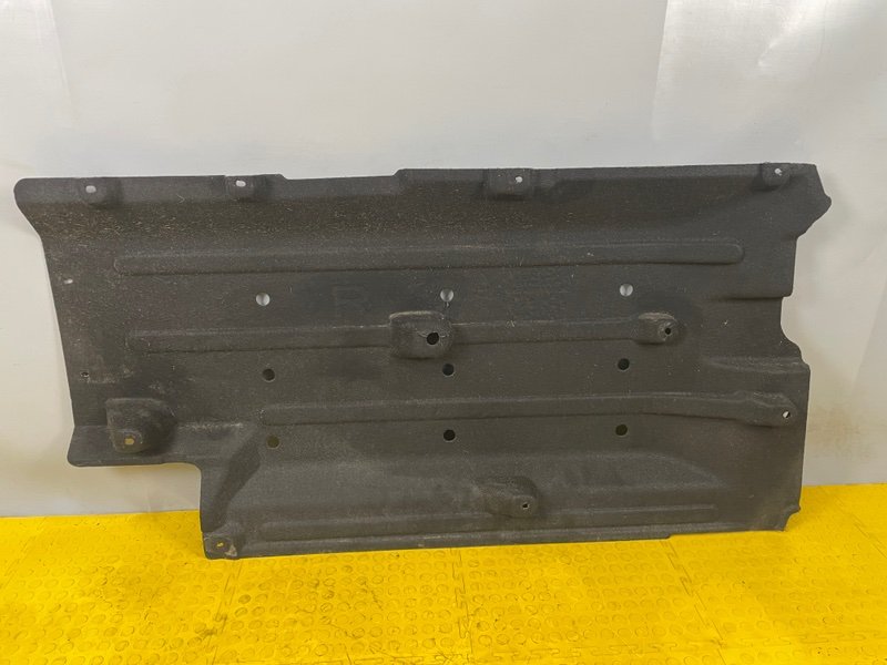 Защита антигравийная, 3500 рублей, Москва