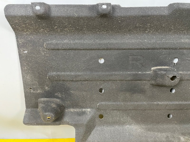 Защита антигравийная, 3500 рублей, Москва