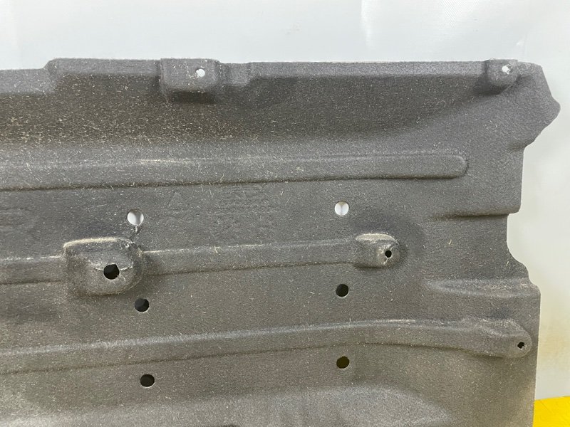 Защита антигравийная, 3500 рублей, Москва