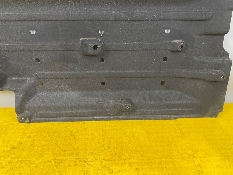 Защита антигравийная, 3500 рублей, Москва