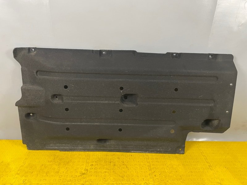 Защита антигравийная, 3500 рублей, Москва