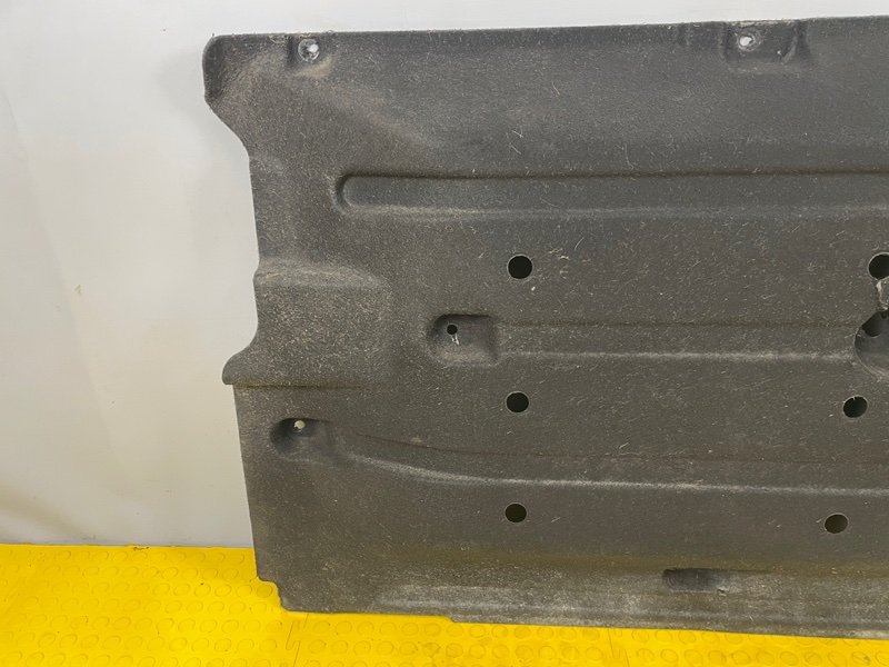 Защита антигравийная, 3500 рублей, Москва