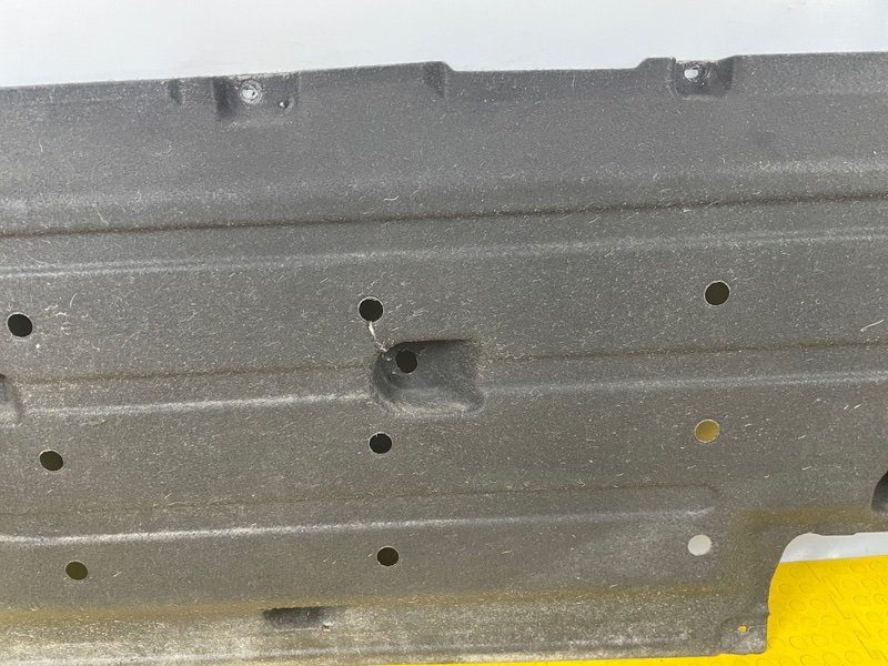 Защита антигравийная, 3500 рублей, Москва