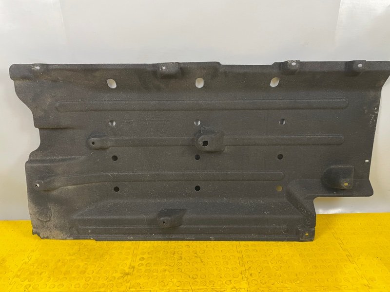 Защита антигравийная, 3500 рублей, Москва