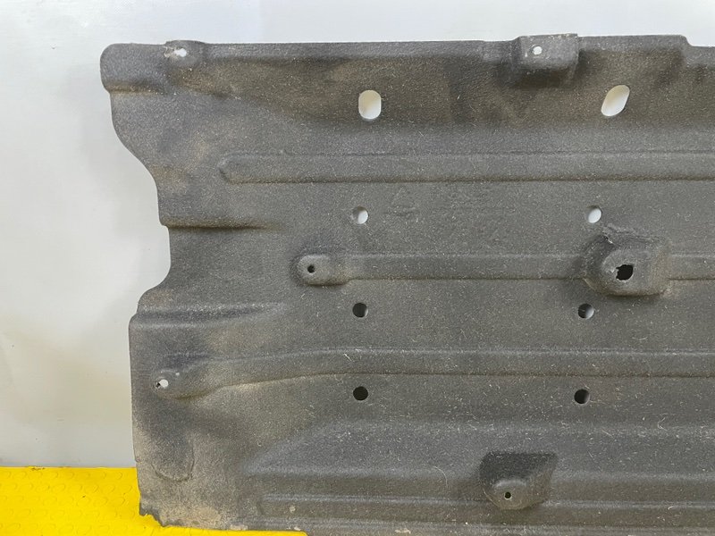 Защита антигравийная, 3500 рублей, Москва