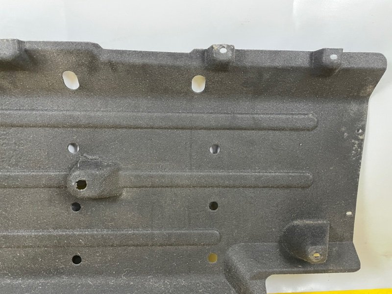 Защита антигравийная, 3500 рублей, Москва