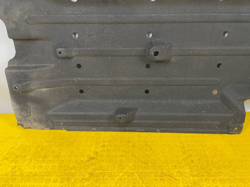 Защита антигравийная, 3500 рублей, Москва