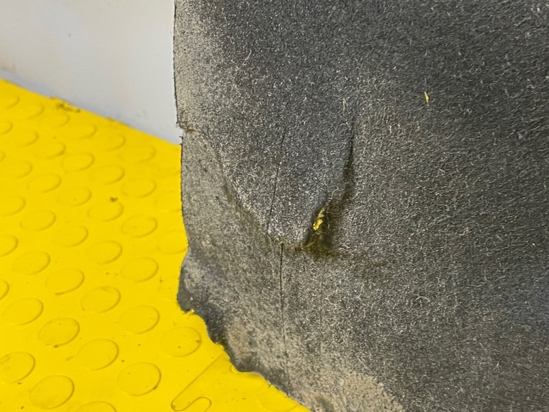 Защита антигравийная, 3500 рублей, Москва