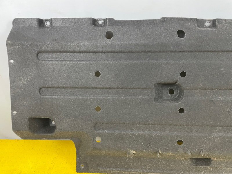 Защита антигравийная, 3500 рублей, Москва