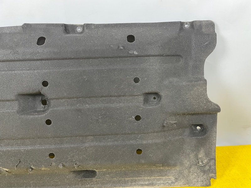 Защита антигравийная, 3500 рублей, Москва