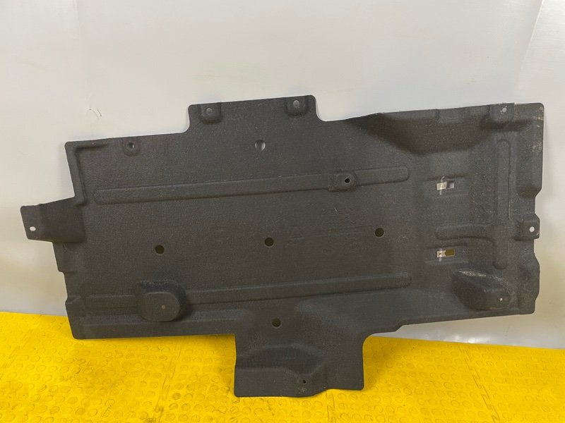 Защита антигравийная, 6000 рублей, Москва