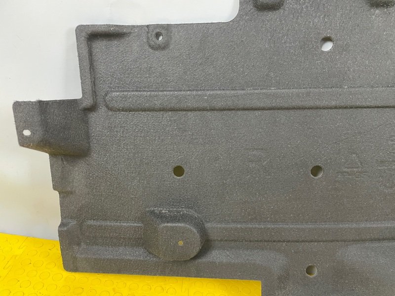 Защита антигравийная, 6000 рублей, Москва