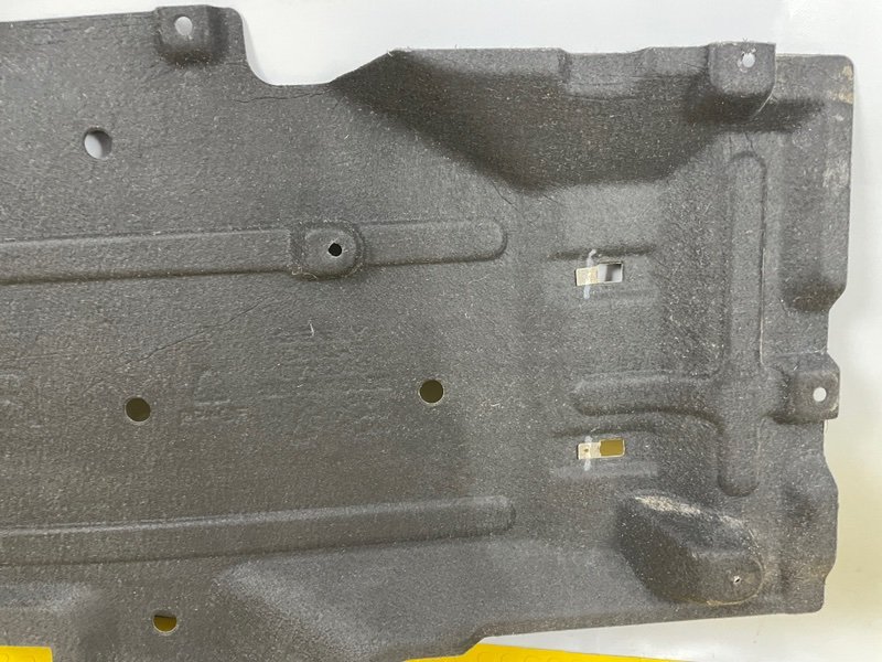 Защита антигравийная, 6000 рублей, Москва