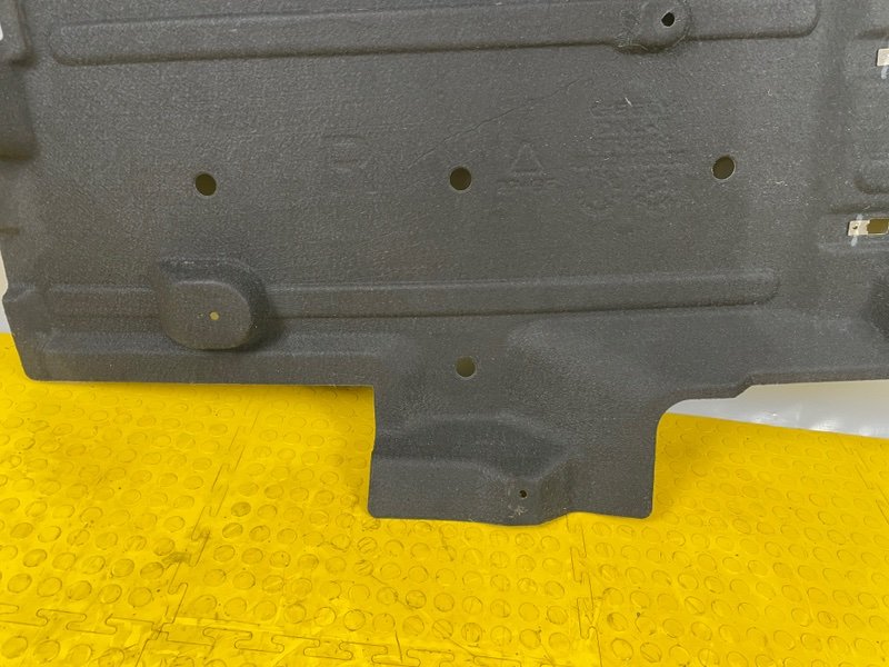 Защита антигравийная, 6000 рублей, Москва