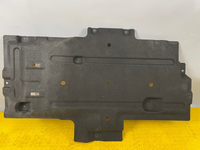 Защита антигравийная, 6000 рублей, Москва