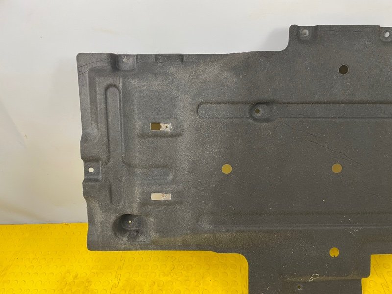 Защита антигравийная, 6000 рублей, Москва