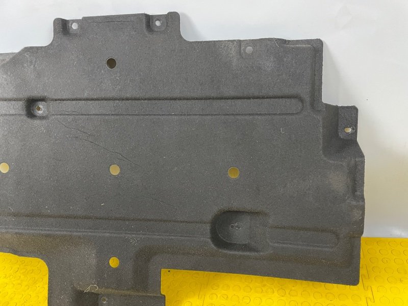 Защита антигравийная, 6000 рублей, Москва