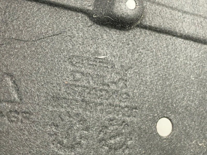 Защита антигравийная, 6000 рублей, Москва