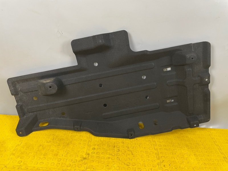 Защита антигравийная, 3500 рублей, Москва