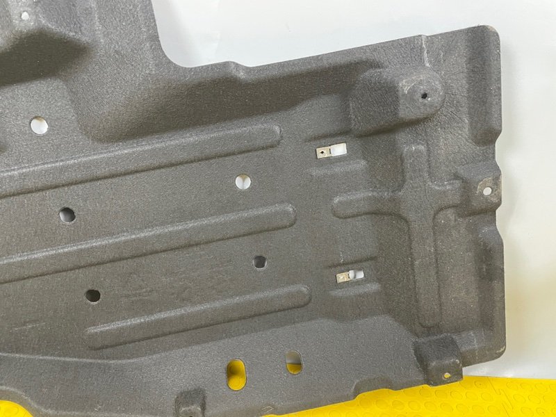 Защита антигравийная, 3500 рублей, Москва