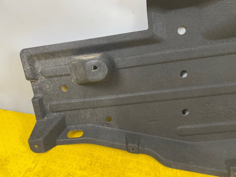 Защита антигравийная, 3500 рублей, Москва