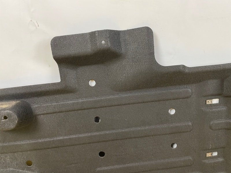 Защита антигравийная, 3500 рублей, Москва