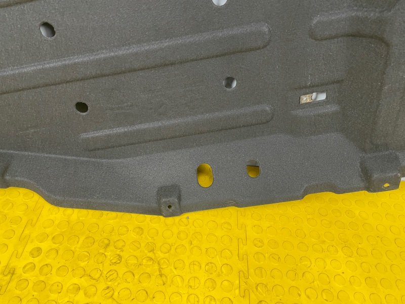 Защита антигравийная, 3500 рублей, Москва