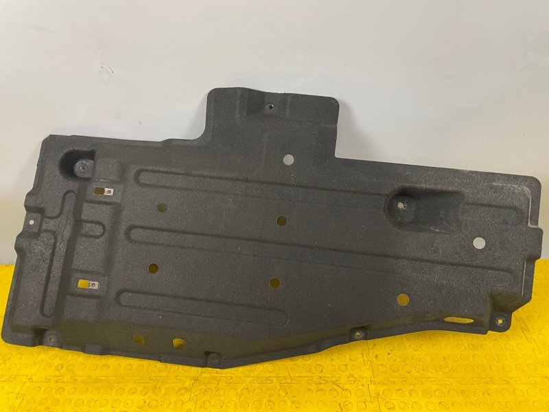 Защита антигравийная, 3500 рублей, Москва