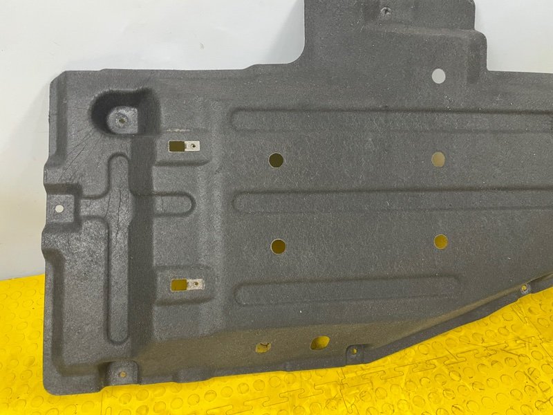 Защита антигравийная, 3500 рублей, Москва