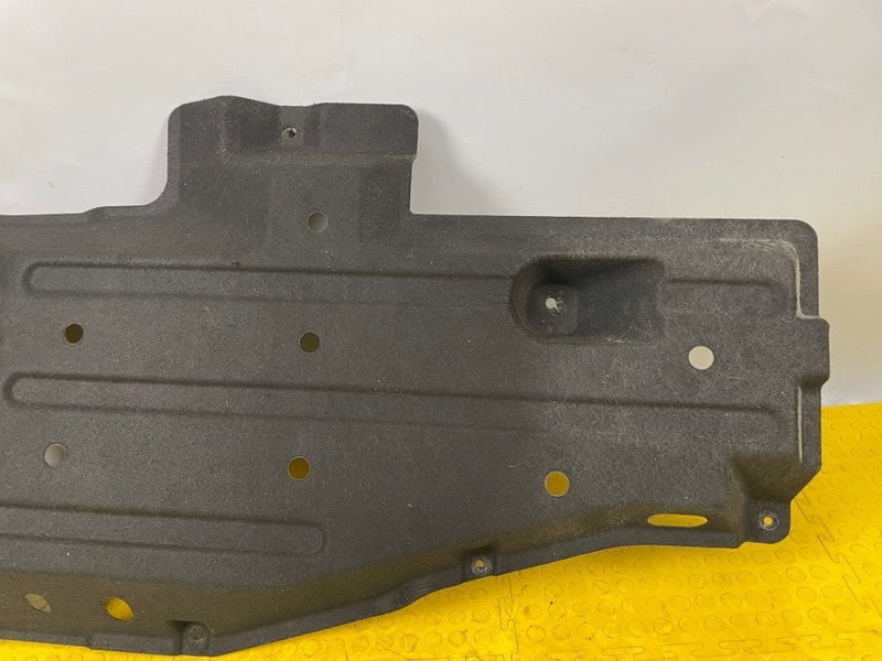 Защита антигравийная, 3500 рублей, Москва