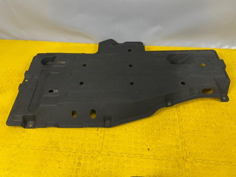 Защита антигравийная, 3500 рублей, Москва