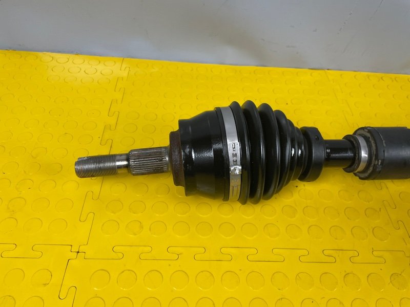 Привод передний правый, 35000 рублей, Москва