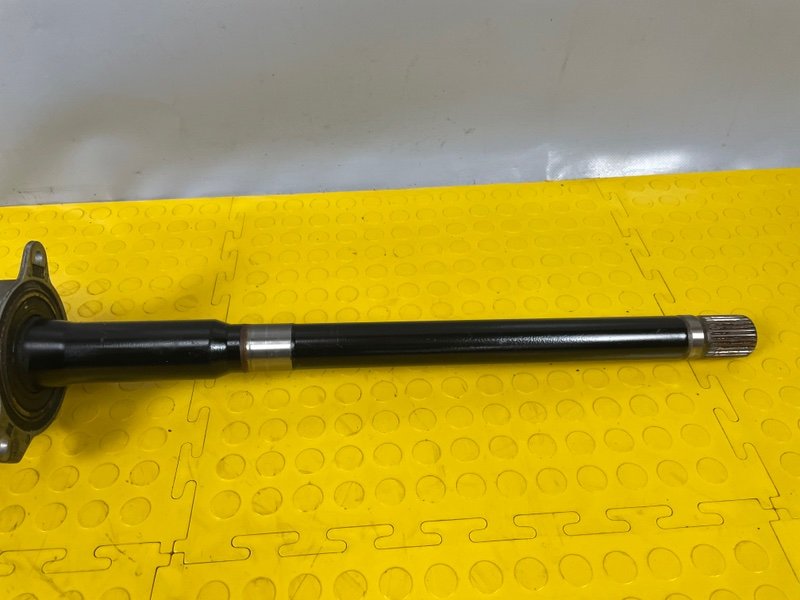 Привод передний правый, 35000 рублей, Москва