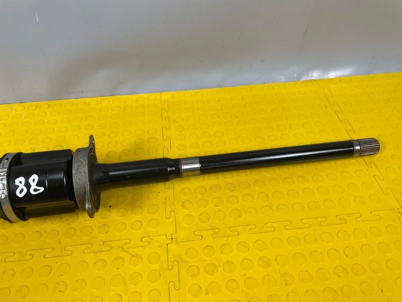 Привод передний правый, 35000 рублей, Москва