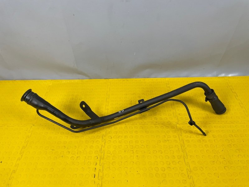 Горловина топливного бака, 6000 рублей, Москва