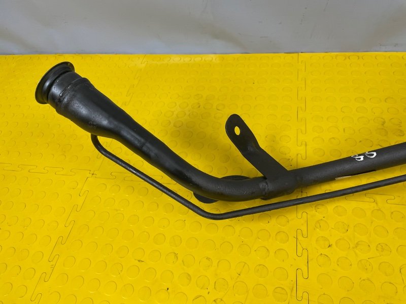 Горловина топливного бака, 6000 рублей, Москва